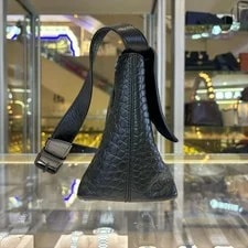 Balenciaga Medium Downtown ' - Very Good #EALDB8 2