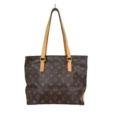 Louis Vuitton — Buyit Louis Vuitton Cabas Piano Hand M51148 — Handbag — deal
