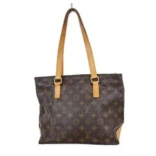Buyit Louis Vuitton Cabas Piano Hand M51148 2
