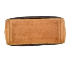 Buyit Louis Vuitton Cabas Piano Hand M51148 3