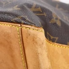 Buyit Louis Vuitton Cabas Piano Hand M51148 4