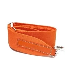 Goyard Croisier 50 & Strap 2