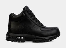 Nike ACG Goadome OG DMV 865031-009 Sz 10 Sneakerboot 2