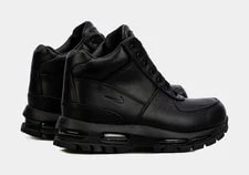 Nike ACG Goadome OG DMV 865031-009 Sz 10 Sneakerboot 4