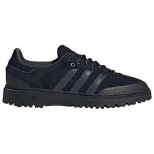 Adidas Originals Samba Winterized / 2