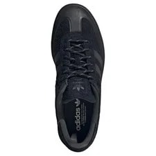 Adidas Originals Samba Winterized / 3