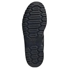 Adidas Originals Samba Winterized / 4