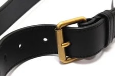 Gucci GG Marmont Belt 476434 Waist 3