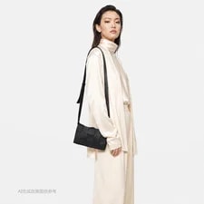 Bottega Veneta Cassette Crossbody Bags 2