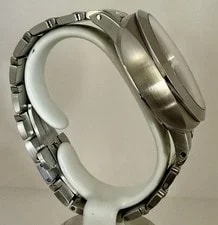 Panerai Luminor Marina PAM 1316 44 Mm Automatic Box & Papers, Specchio Blu Dial 2