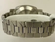 Panerai Luminor Marina PAM 1316 44 Mm Automatic Box & Papers, Specchio Blu Dial 4
