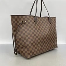 Louis Vuitton Neverfull 377258 2