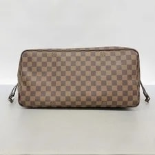 Louis Vuitton Neverfull 377258 3