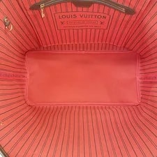 Louis Vuitton Neverfull 377258 4