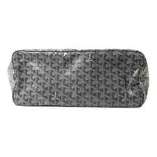 Goyard SHW Saint Louis 4
