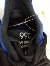 M990PL2 Model Number NEW Balance 2