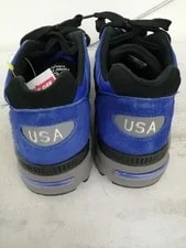 M990PL2 Model Number NEW Balance 3
