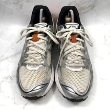 Asics Gel-kayano 14 27cm Retro Running 2