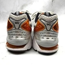 Asics Gel-kayano 14 27cm Retro Running 3