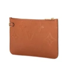 Louis Vuitton Neverfull Pochette 2