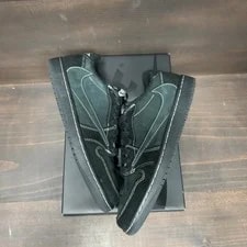 Jordan 1 Retro Low OG SP - DM78... 2