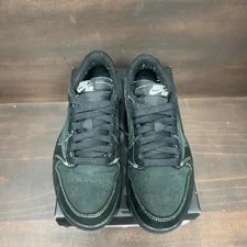 Jordan 1 Retro Low OG SP - DM78... 3
