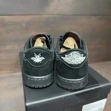 Jordan 1 Retro Low OG SP - DM78... 4