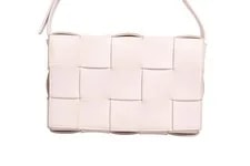 Bottega Veneta Cassette 2