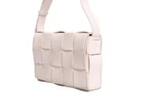 Bottega Veneta Cassette 4