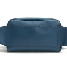Prada Belt Body Triangle Plate 3