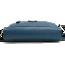 Prada Belt Body Triangle Plate 4