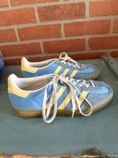Adidas Samba 2