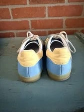 Adidas Samba 3