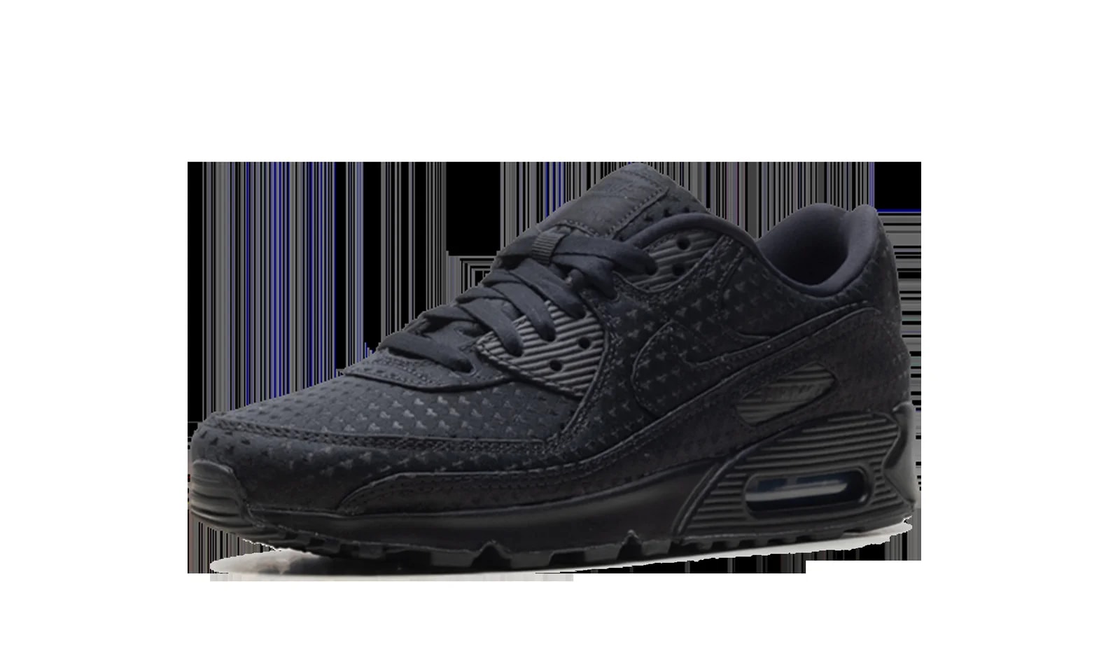 Air Max 90 "Valentine's Day - " IB6606 001 4