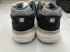 Kith Ronnie Fieg Low Cut Model M990KI3 NEW Balance 3