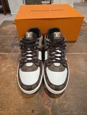Louis Vuitton Ace 3