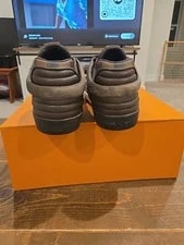 Louis Vuitton Ace 4