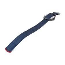 Tudor Pelagos FXD GMT Zulu Time 2542G247NU Black 718790 4