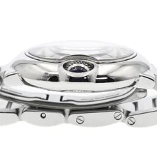 Cartier Ballon Bleu SM WE902073 28mm SS Silver #C3901 3