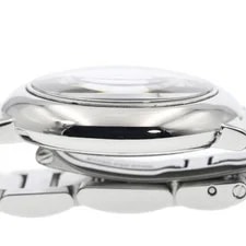 Cartier Ballon Bleu SM WE902073 28mm SS Silver #C3901 4