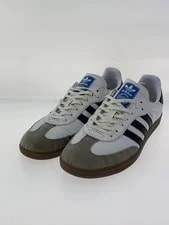 Adidas Samba Vegan 28cm 2