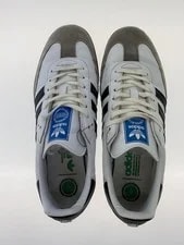 Adidas Samba Vegan 28cm 3