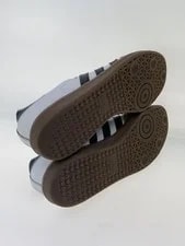 Adidas Samba Vegan 28cm 4