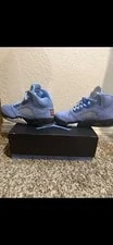 Jordan 5 2