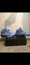 Jordan 5 3