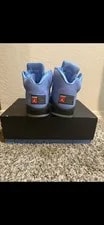 Jordan 5 4