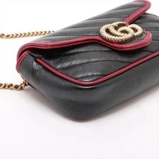 Gucci GG Marmont Chain X 574969 4