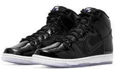 Nike SB Dunk High BQ6826-002 3