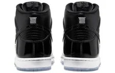 Nike SB Dunk High BQ6826-002 4