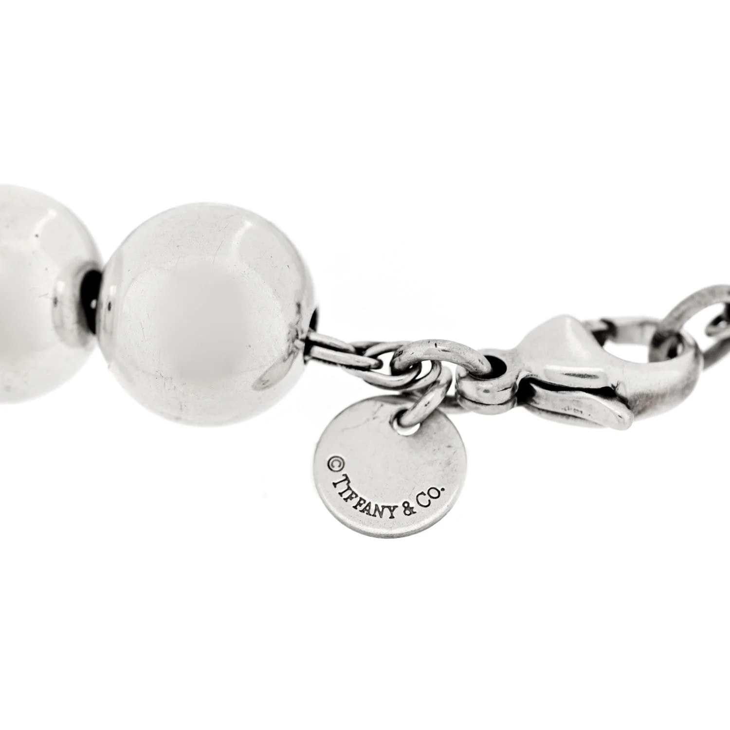 10mm HardWear Ball 3